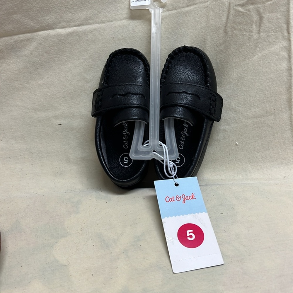 Loafers